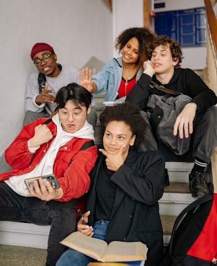 Купить диплом в Сочи