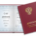 image_1111-6.png
