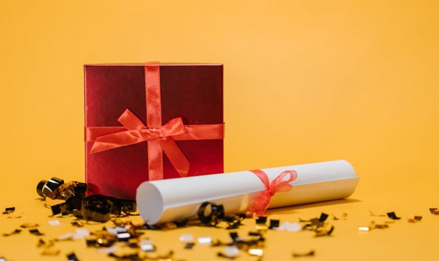 Купить диплом дерматолога в Красноармейске