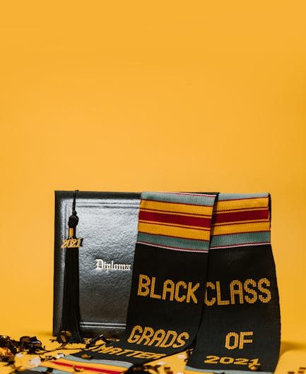 Купить диплом института в Петрозаводске