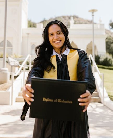 Купить настоящий диплом в Щёкино