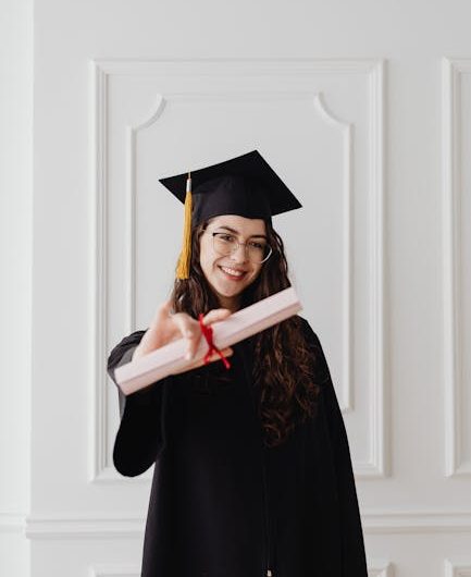 Купить диплом переводчика в Ужурске