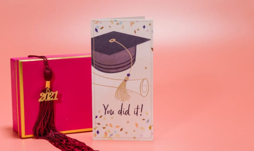 Купить диплом механика в Сысерти