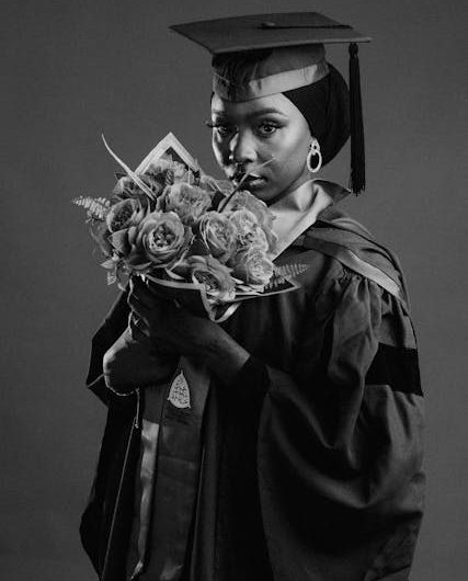 Купить диплом маркетолога в Чебаркуле