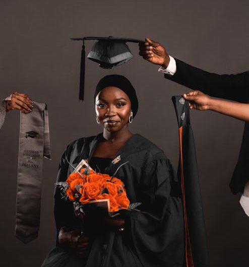 Купить диплом фитнес-инструктора в Пестяках