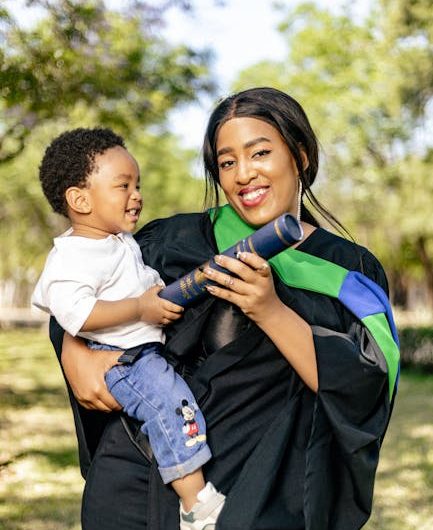 Купить диплом в Селижарово