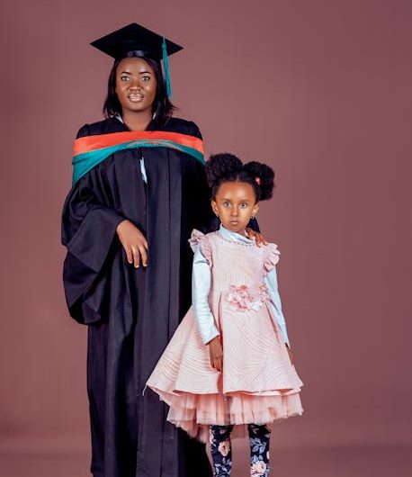 Купить диплом повара в Сыктывкаре