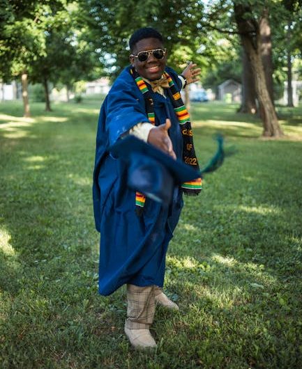 Купить аттестат о среднем образовании в Валуйках