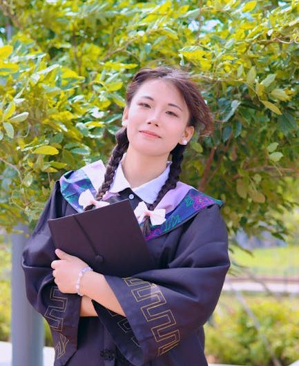 Купить диплом психолога в Дзержинском