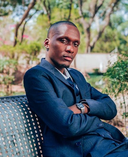 Купить красный диплом в Лесосибирске