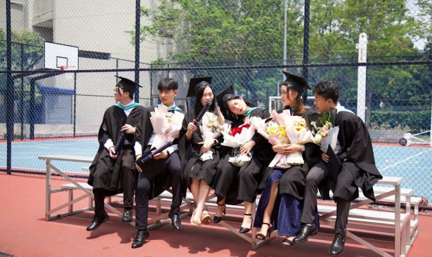 Купить диплом ветеринара в Вязьме