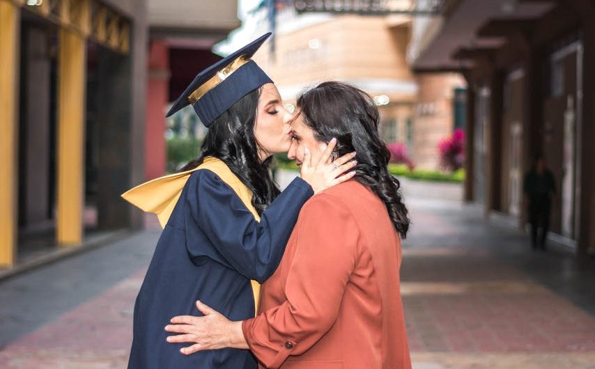 Купить диплом бухгалтера в Наровчате