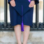 Купить врача диплом image_1000.jpg