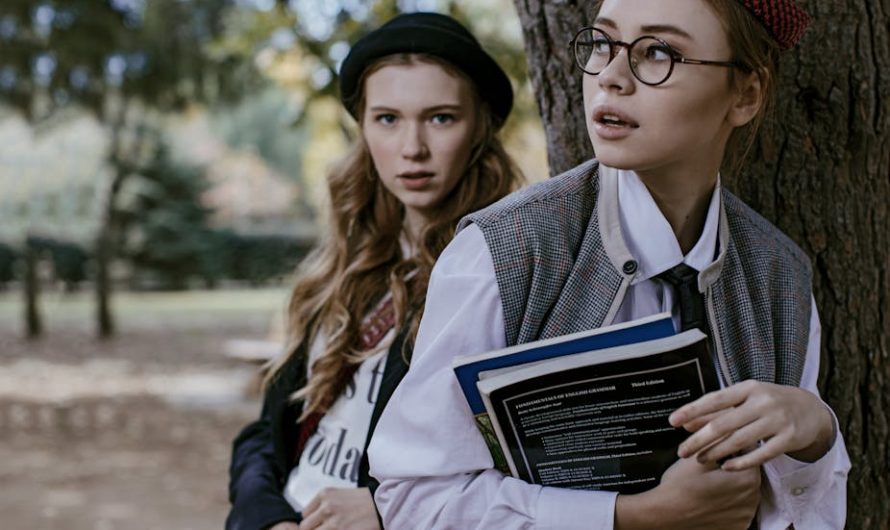 Где купить медицинский диплом легально и быстро