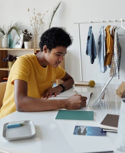 Диплом купить медицинский