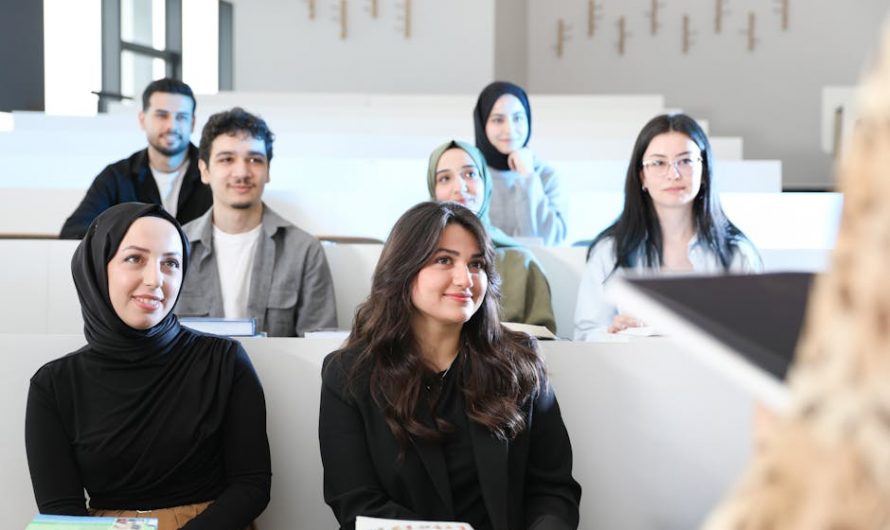 Купить диплом медицинского колледжа быстро и надежно