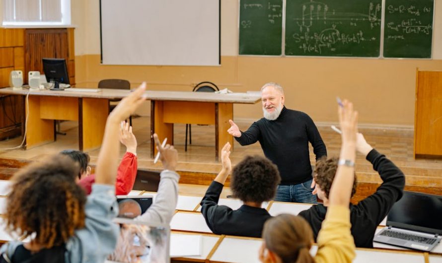 Купить диплом медицинский в Москве быстро и надежно