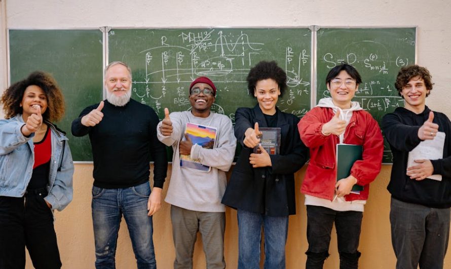 Купить диплом медицинского колледжа быстро и надежно