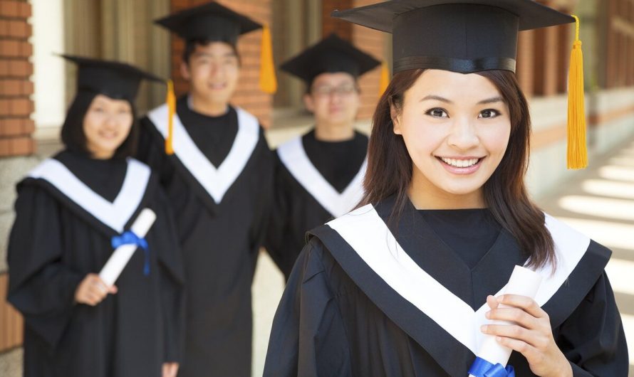 Где купить диплом медицинский