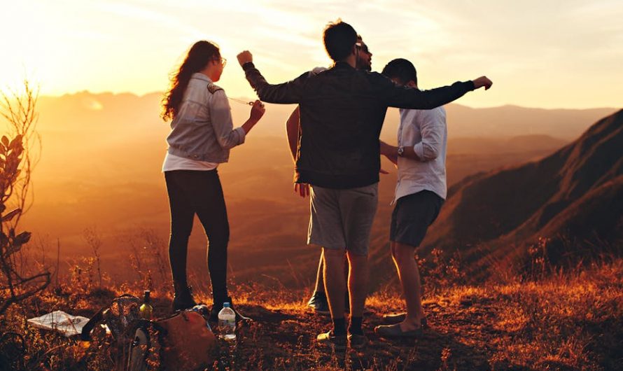 Купить медицинский диплом быстро и надежно