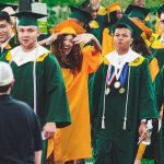 Купить диплом врача легально и быстро без лишних хлопот image_1111-90.jpg