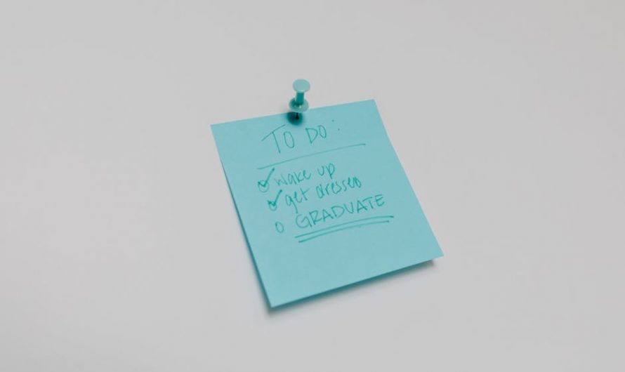 Купить диплом медицинский в Москве быстро и надежно