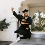 Диплом медсестры купить image_197.jpg