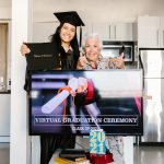 Купить диплом врача image_289.jpg