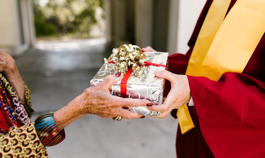 Купить диплом медицинского колледжа