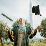 Купите диплом врача быстро и надежно без лишних хлопот image_293.jpg