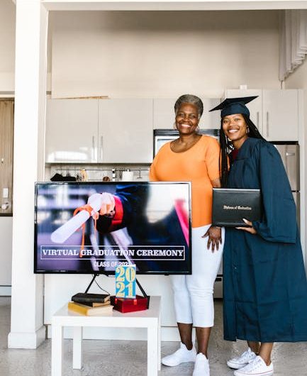 Медицинский диплом купить