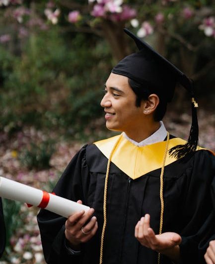 Купить медицинский диплом быстро и надежно без лишних затрат