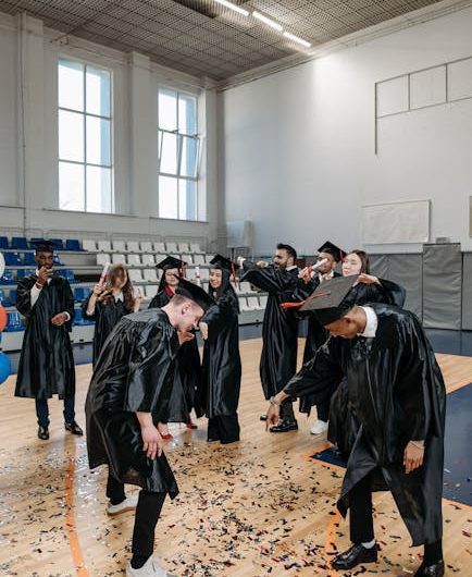 Где купить медицинский диплом быстро и легально