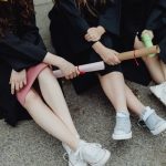 Диплом врача купить image_385.jpg