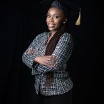 Купить диплом медсестры в Москве быстро и удобно image_422.jpg