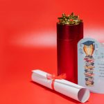 Купить диплом медсестры быстро и надежно image_504.jpg