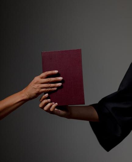 Купить диплом колледжа медицинского