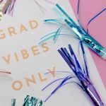 Купить диплом медсестры быстро и безопасно онлайн image_575.jpg