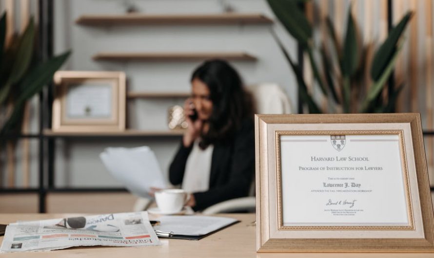 Купите диплом медицинского колледжа быстро и надежно