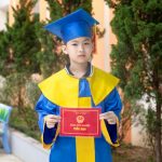 Купить диплом сестринского дела быстро и удобно image_773.jpg