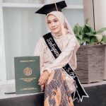 Купить диплом медицинского колледжа быстро и надежно image_884.jpg