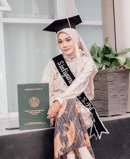 Купить диплом медицинского колледжа быстро и надежно