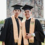 Купить диплом медицинский в москве image_964.jpg