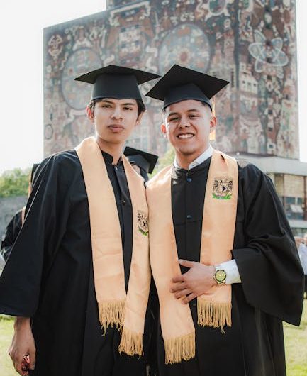 Купить диплом медицинский в москве