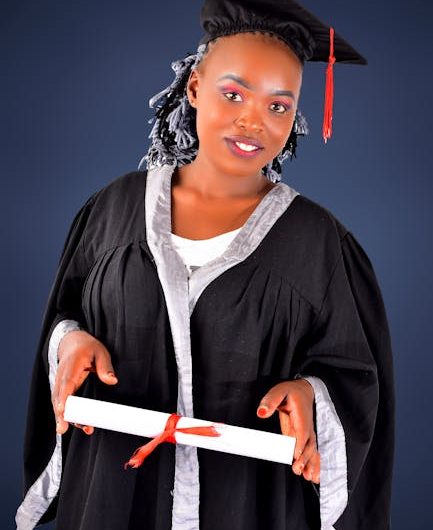 Купить диплом медицинского колледжа быстро и надежно