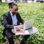 Купить диплом медицинской сестры быстро и безопасно image_1111-149.jpg