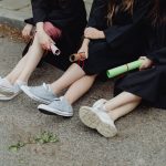 Купить диплом экономиста быстро и легко image_476.jpg