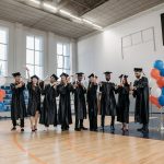 Надежный способ купить аттестат во Владивостоке image_494.jpg