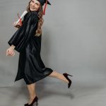 Купить медицинской сестры диплом image_599.jpg