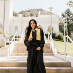 Диплом медсестры купить в москве image_613.jpg